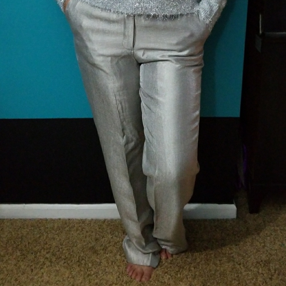 Pants - Picture 6 of 7